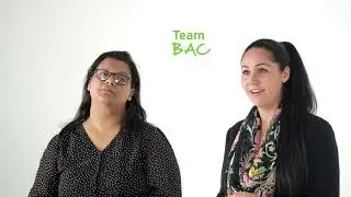 Join Shruti & Justine and Walk for autism 2022 - Full Version