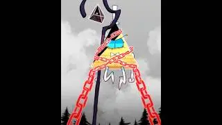 Dear Arkansas Daughter | Gravity Falls AU