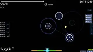 722pp