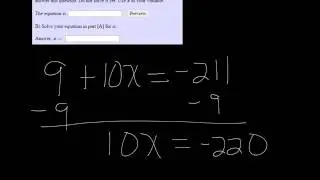 MTE 4 W3#1