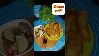 iftaat #love #viralshort #ramadan