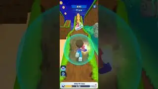 Kooply Run Level 7 Win: Mastering Subway Craft!