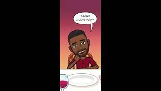 The day after Valentine&rsquo;s Day 2020 | Kareful Keith | Shopping