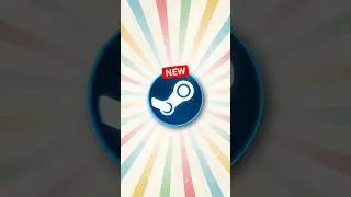 A New Roguelike Steam Game You Need To Try! (Oddcore)