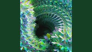 I Used to Like Music (Noldorian Tech Remix)