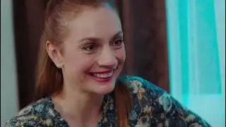 Gelin 313. Bölüm Fragmanı |Sıla’nın En Tehlikeli Hamlesi! Herkes İçin Geri Dönüş Yok!