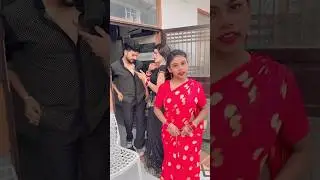 Support me guys, YouTube family #anjali 🙏🏠❤️🥺🙏