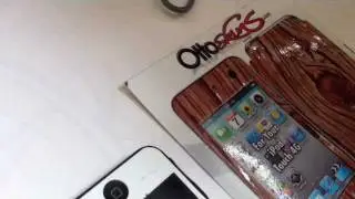 OttoSkins Review! Great Skins For Loads Of Device's!