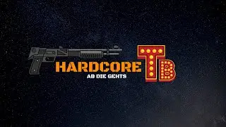 Call of Duty Black Ops 4 Bo4 BLACKOUT |  Only Noobs ?  Easy Win ! Gameplay : MATCHOMAN