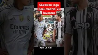 Trent Alexander-Arnold Nyaman di Skema Baru Xabi Alonso. #realmadrid #xabialonso #fyp #fypshorts#fyp
