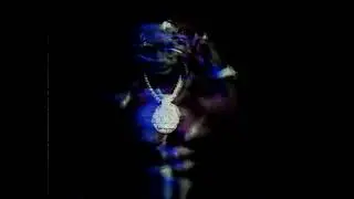 Gucci Mane - Kept Back (Instrumental) - best reprod.
