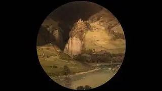 Hysagi - Self Image (DubluD Remix)