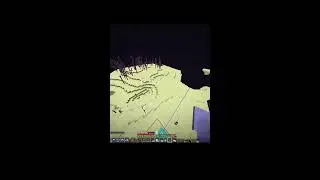 PVP - PVE СТРИМ на NiderLand.su