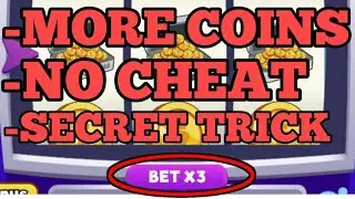THUG LIFE FB GAME (ALMOST) UNLI ATTACK GAMEPLAY | NO CHEAT JUST PURE LUCK