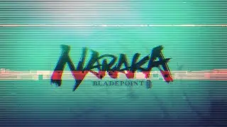 Illume Project Event Introduction | NARAKA: BLADEPOINT