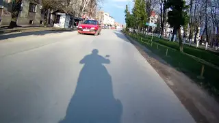 Bela Crkva 08.04.2015.