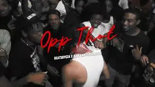 [FREE]  KAY FLOCK X CJ GOON X SHA GZ TYPE BEAT 