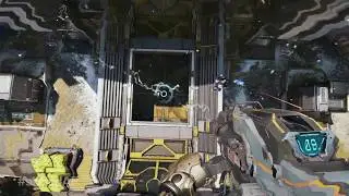 LawBreakers - Skilled AF Launch Trailer