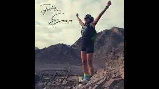 Tools of The Humans S01 E07 - Pauline Emaure