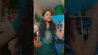 ಹೆಣ್ಮಕ್ಳು ಸ್ಟ್ರಾಂಗು ಗುರು 💪 #viral #status #kannada #trend #couplegolas #sweet struggle