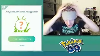 Shiny Legendary Pok&eacute;mon (Field Research Breakthrough)