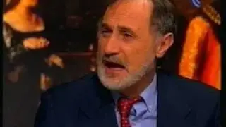 El Faro de Alejandr&iacute;a: Crist&oacute;bal Col&oacute;n, luces, sombras, misterios (1/7)