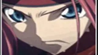 code geass question s o a d