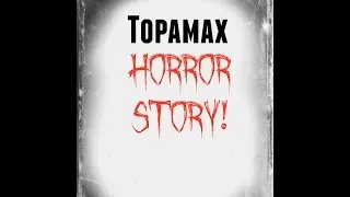 My Topamax experience! A cautionary tale