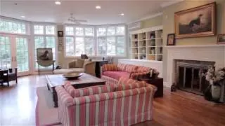 195 Jacob Street Seekonk, MA 02771