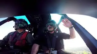 IRCSO Lip Sync Challenge Video