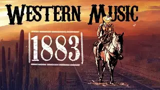 Western Instrumental Music for Immersive Writing