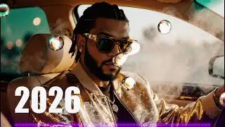 Old School 90s💥Eminem & Snoop Dogg,Tyga, 50 Cent, Dr Dree, Ice Cube, Juicy, Drake, Cover Style #17