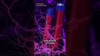 Power of MAGNETARS