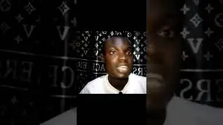 DON'T WRITE JAMB 2025 Until You Watch This Video! #jamb #utme  #jambexam #jambquestion