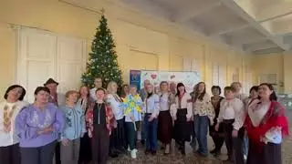 7 січня 2026 р.