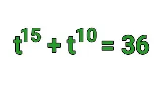 Maths olympiad preparation | competitive exams preparation | online math olympiad important question