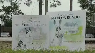 Investigation underway after teacher reads controversial book