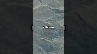 Marble vs. Limestone &mdash; Same Rock, Different Story