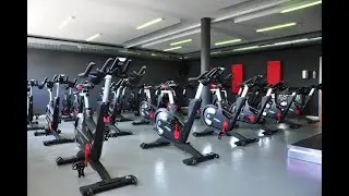Amazon Fitnes Deals August 2023