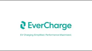 EverCharge: SmartPower Technology