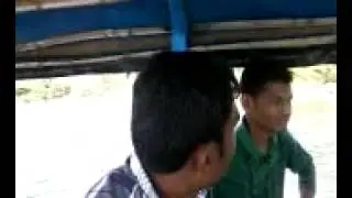 Video0044