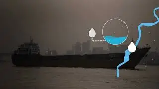 Bangladesh: Securing Dhaka's Water