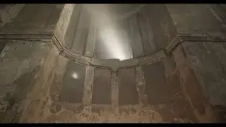 Kilimanjaro ~ KSI (Vevo)