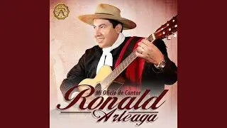 Mi Oficio de Cantor