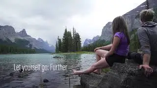 Jasper Summer Short Video