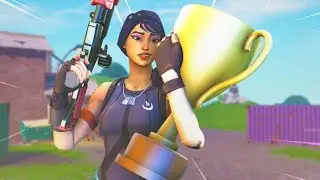 #1 #fortnitemobile #bestmobileplayer