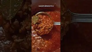 RICETTA TOSCANA PI&Ugrave; BUONA DI SEMPRE.