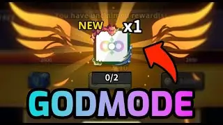 Unlocking Joker.. | Road To Class 20 EP 3 (Random Dice) [LuNEJuNE]