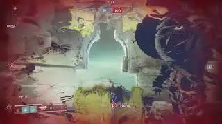 Trolled by my Wardcliff Coil