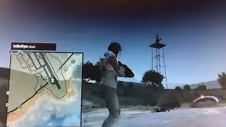 base montage (PS3)